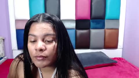 samevanshot online show from 6, 12, 2024