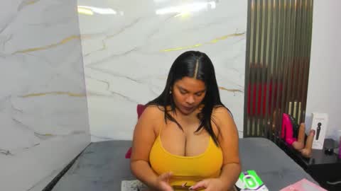 samevanshot online show from 21, 11, 2025