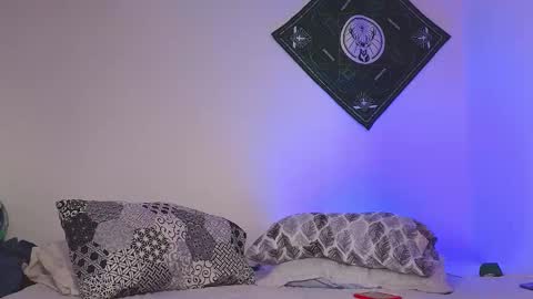 samevansx online show from 14, 11, 2025