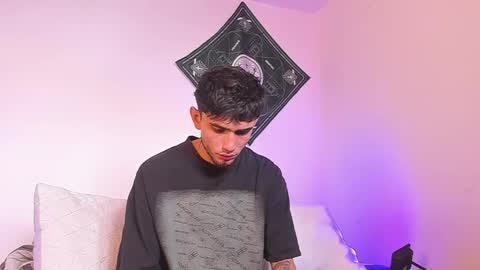 samevansx online show from 20, 2, 2026