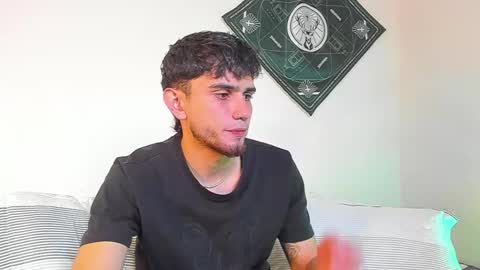 samevansx online show from 23, 2, 2026