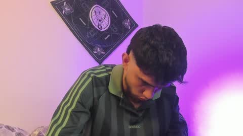 samevansx online show from 16, 4, 2026