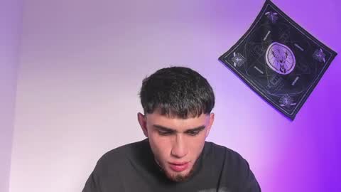samevansx online show from 2, 6, 2026