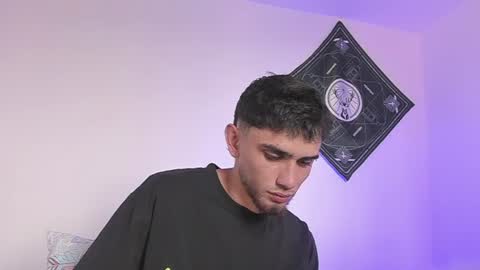 Snapshot of samevansx chatting on 17, 6, 2026 samevansx online show from 17, 6, 2026