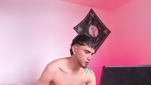 Snapshot of samevansx chatting on 19, 6, 2026 samevansx online show from 19, 6, 2026