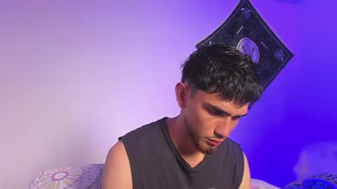 Snapshot of samevansx chatting on 26, 6, 2026 samevansx online show from 26, 6, 2026
