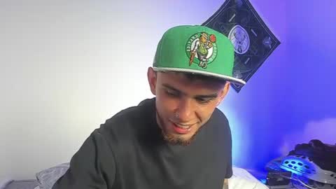 Snapshot of samevansx chatting on 30, 6, 2026 samevansx online show from 30, 6, 2026