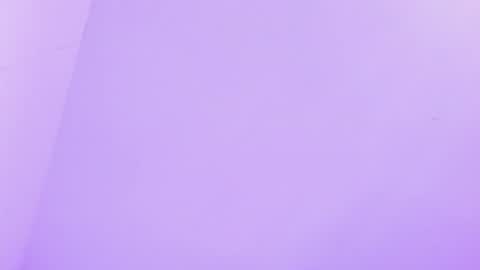 Snapshot of samevansx chatting on 2, 7, 2026 samevansx online show from 2, 7, 2026