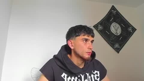 Snapshot of samevansx chatting on 17, 7, 2026 samevansx online show from 17, 7, 2026