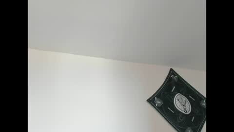 Snapshot of samevansx chatting on 23, 7, 2026 samevansx online show from 23, 7, 2026