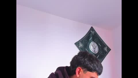 Snapshot of samevansx chatting on 29, 7, 2026 samevansx online show from 29, 7, 2026