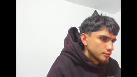 Snapshot of samevansx chatting on 30, 7, 2026 samevansx online show from 30, 7, 2026