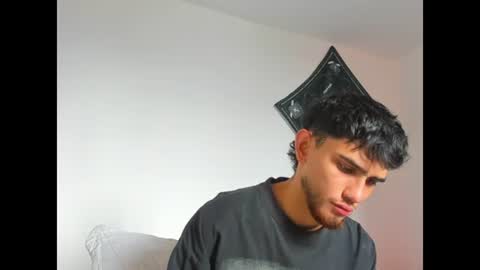 Snapshot of samevansx chatting on 31, 7, 2026 samevansx online show from 31, 7, 2026