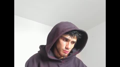 Snapshot of samevansx chatting on 4, 8, 2026 samevansx online show from 4, 8, 2026
