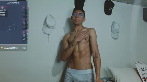 SAM online show from 10, 3, 2026