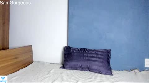 Fansly -       Top4fans   online show from 3, 12, 2024