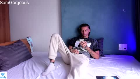 Fansly -       Top4fans   online show from 15, 12, 2024