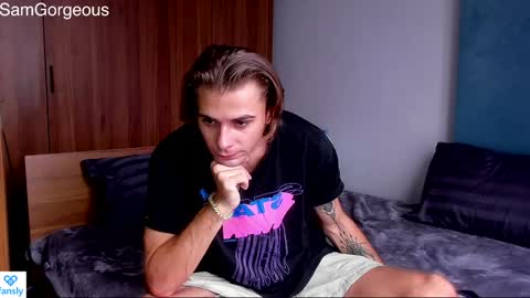 Fansly -       Top4fans   online show from 19, 12, 2024