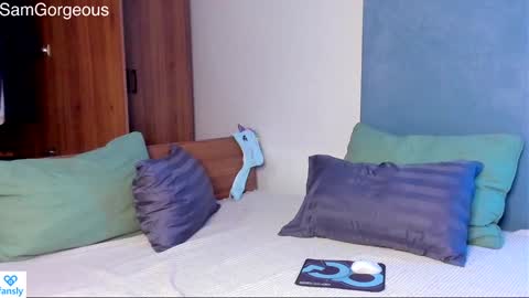 Fansly -       Top4fans   online show from 12, 1, 2025