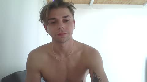 Fansly -       Top4fans   online show from 7, 2, 2026