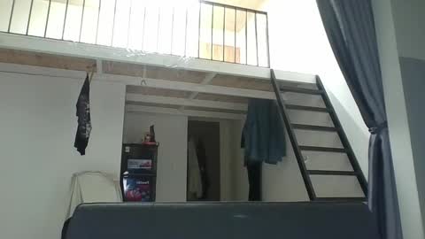 Fansly -       Top4fans   online show from 11, 2, 2026