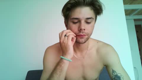 Fansly -       Top4fans   online show from 16, 3, 2026