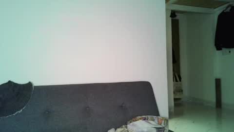 Snapshot of samgorgeous chatting on 23, 4, 2026 Fansly - Top4fans online show from 23, 4, 2026