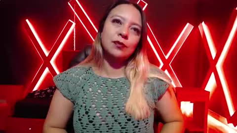 Samy online show from 14, 1, 2026