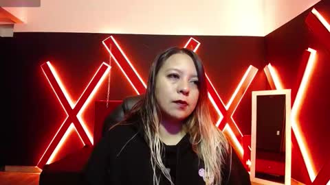 Samy online show from 1, 2, 2026