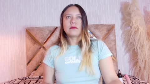 Samy online show from 7, 4, 2026