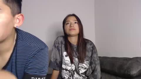 Tami  Gael online show from 15, 12, 2024