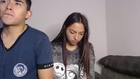 Tami  Gael online show from 15, 12, 2024