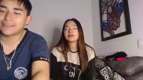 Tami  Gael online show from 12, 9, 2025