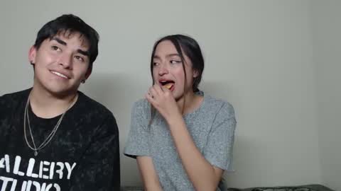 Tami  Gael online show from 4, 3, 2026