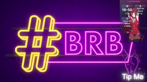 Sami and Lee online show from 12, 2, 2025