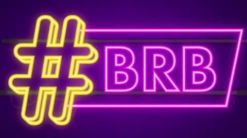 Sami and Lee online show from 1, 3, 2025