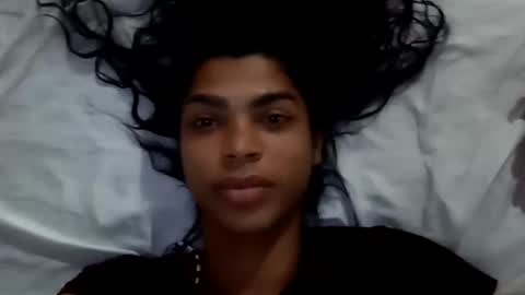 samigelalcangel online show from 11, 10, 2025