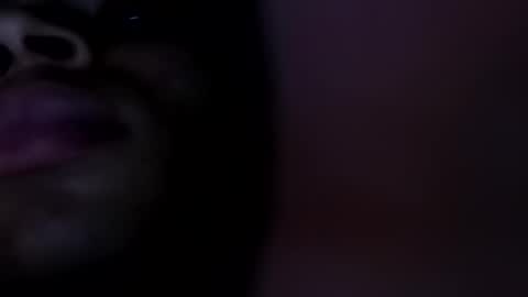 samigelalcangel online show from 18, 11, 2025