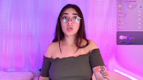 samii evans  online show from 9, 1, 2025