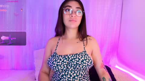 samii evans  online show from 18, 1, 2025