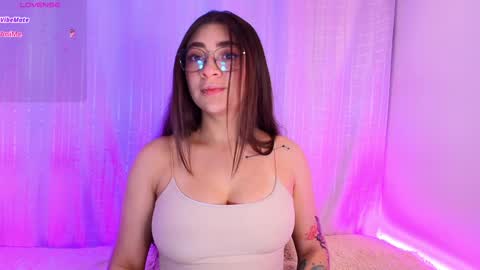 samii evans  online show from 29, 1, 2025