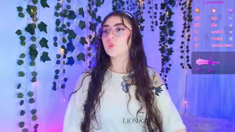 samii evans  online show from 22, 9, 2025