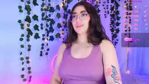 samii evans  online show from 27, 9, 2025