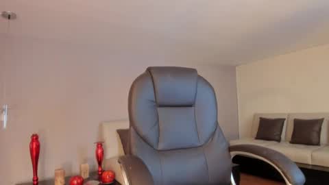 Snapshot of samii_live chatting on 2, 11, 2025 Samii online show from 2, 11, 2025