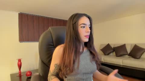 Samii  online show from 4, 4, 2026