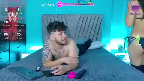 Snapshot of samii_samuhot chatting on 7, 7, 2026 samii_samuhot online show from 7, 7, 2026