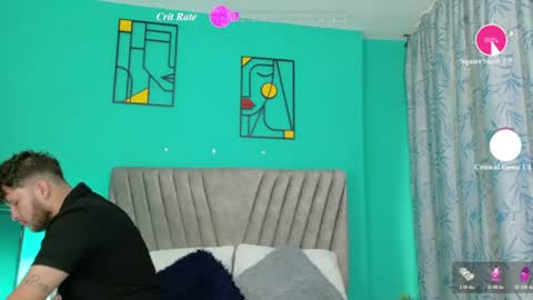 Snapshot of samii_samuhot chatting on 14, 7, 2026 samii_samuhot online show from 14, 7, 2026
