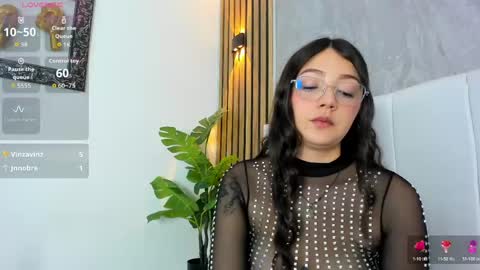 Samiigood online show from 6, 6, 2026