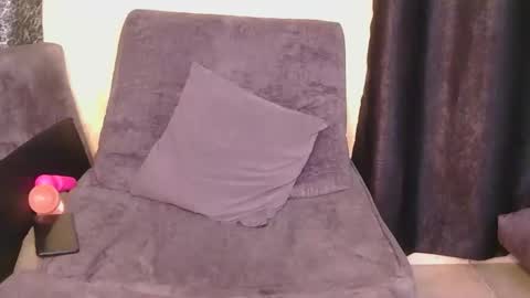 Snapshot of samiirah chatting on 12, 4, 2026 samiirah online show from 12, 4, 2026