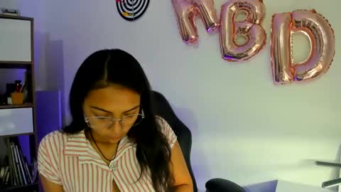 Sami online show from 9, 12, 2024